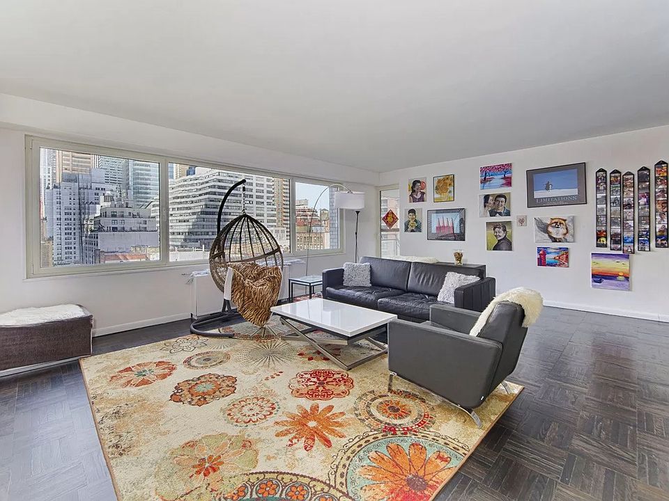 1st image of 303 E 57th St APT 8E