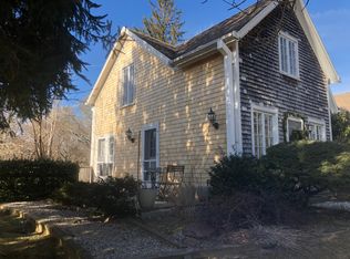 1151 Main Rd, Westport, MA 02790