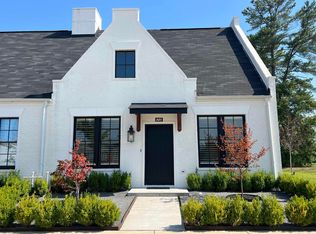 885 Steel Ave, Conway, AR 72032