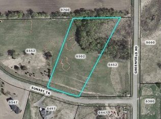 6502 Sunset Trl, Loretto, MN 55357