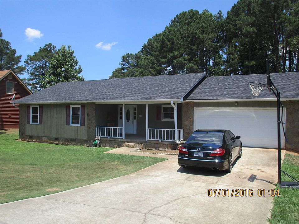 1st image of 1903 Heritage Dr SW