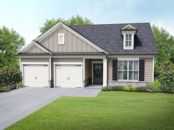 2nd image of 179 Red Birch Ln #Tlbdqi