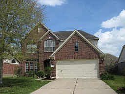 1st image of 4127 Sorenson Dr