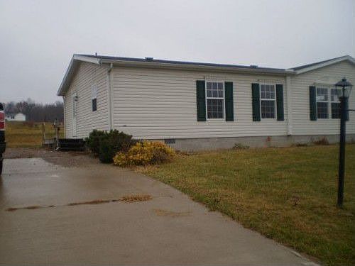 5th image of 155 Twilight Dr