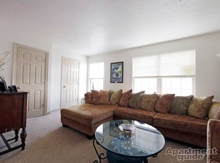 201 Burrows Rd #E3EF4F2D6, Red Lion, PA 17356