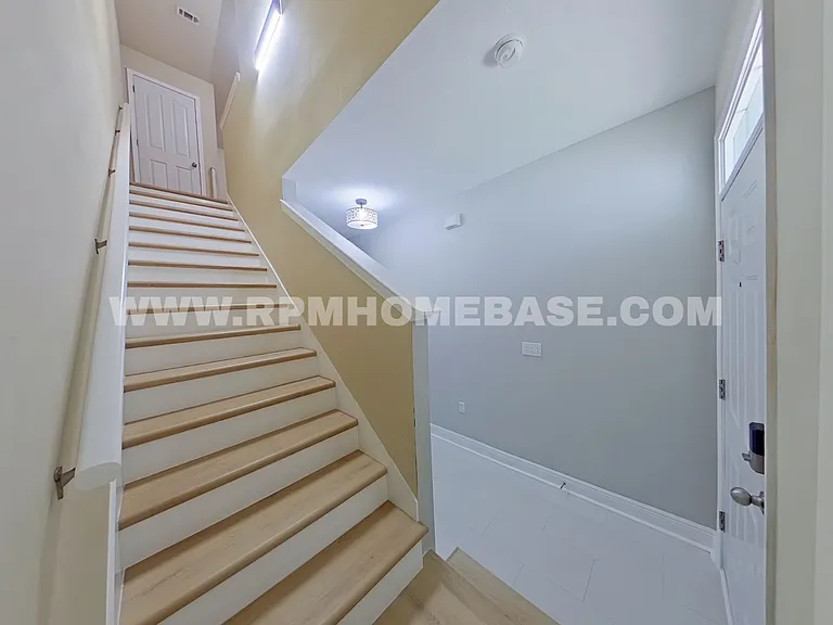 8866 Sanderling Ln — Photo 8