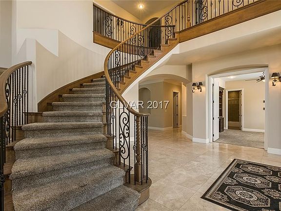 3rd image of 2001 Shenley Ct