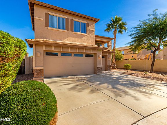 3rd image of 14711 N 138TH Court