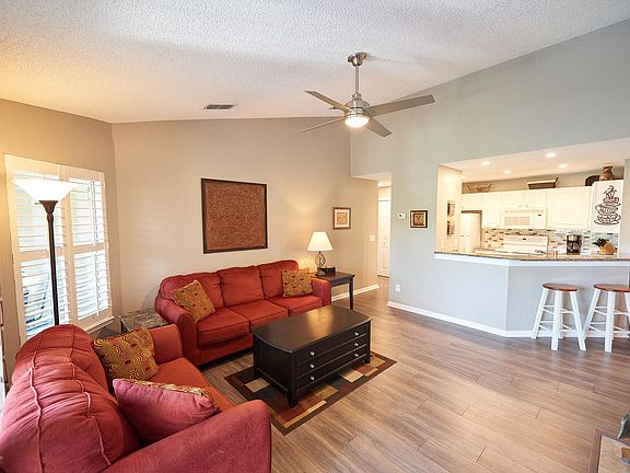 5th image of 500 Sandiron Cir Unit 535