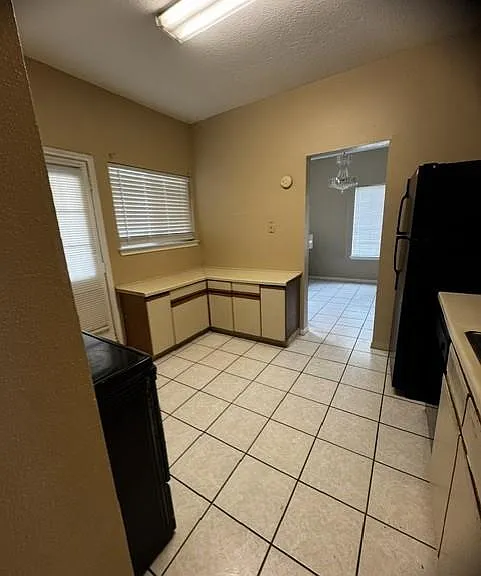 8310 Wild Rose St #21C — Photo 8