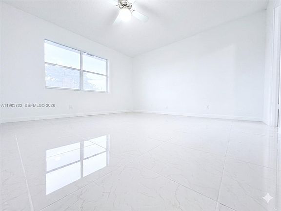 5th image of 9900 Sunrise Lakes Blvd APT 102