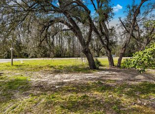 100 Pace Dr E, Perry, FL 32348