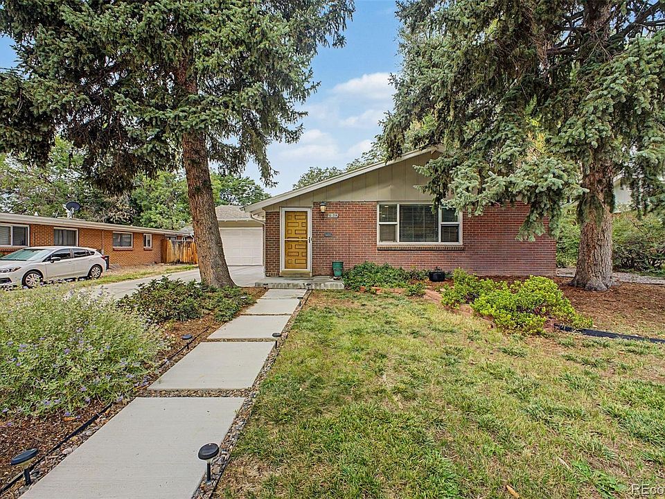1st image of 6129 Everett Street
