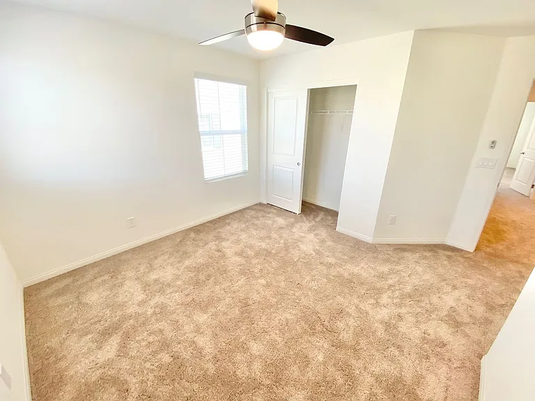 2610 Ercolano St — Photo 31