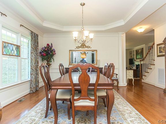 3rd image of 4908 Grey Oaks Villas Dr #67
