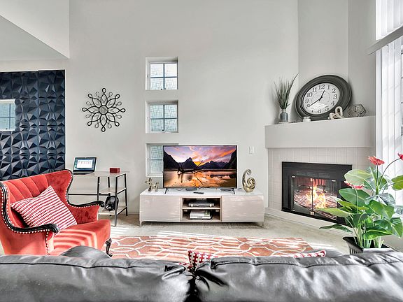 2nd image of 4539 Colbath Ave #1111
