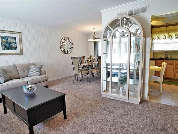 5th image of 4756 Cresswood Dr