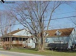 Home for Sale in Grafton, Ohio $94,900