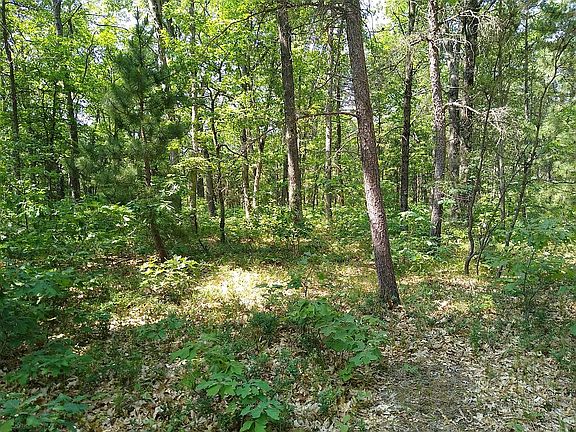 typical in all directions