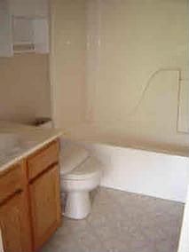 5th image of 2230 Antoinette Way