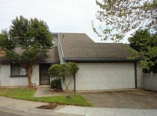 22 Yahi Ct, Sacramento, CA 95833