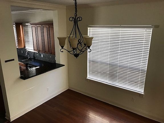 4th image of 2823 E Central Blvd