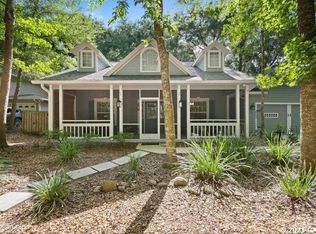 3992 SW 21st Ter, Gainesville, FL 32608