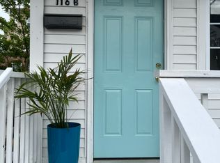 116 12th Ave APT B, Belmar, NJ 07719