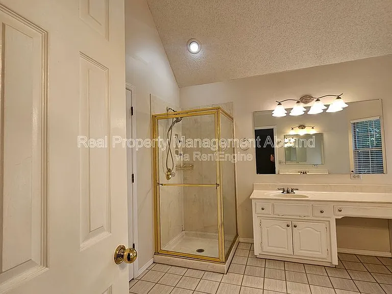 4009 E 88th St S — Photo 27