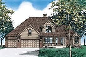 1st image of 9218 96th Ave