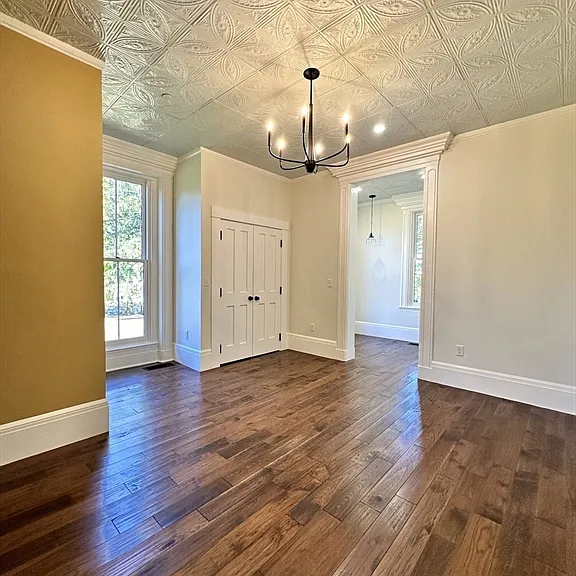 11 Lowell Rd #1A — Photo 15