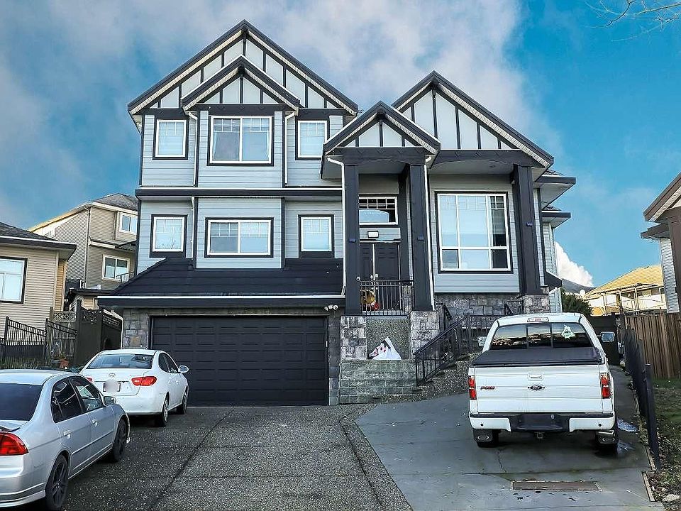 1st image of 7171 151st St