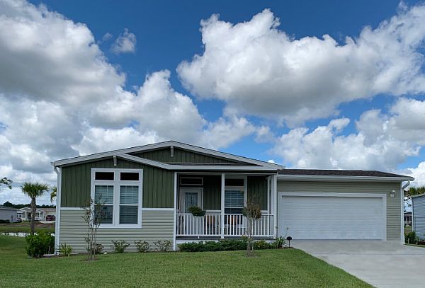 1st image of 2434 Hopsewee Ave