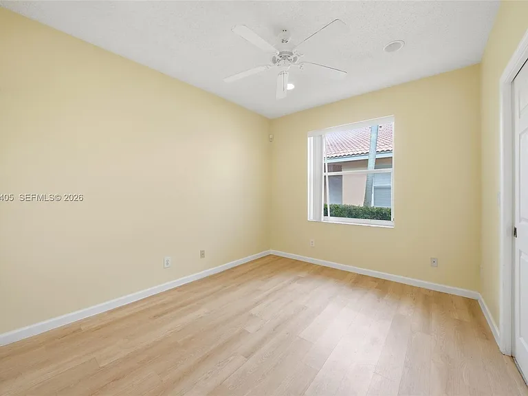 2513 Coral Trace Pl — Photo 23