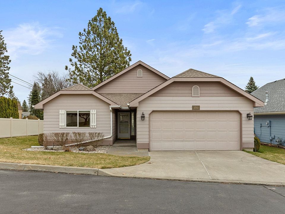 1st image of 3703 S Brighton Ln