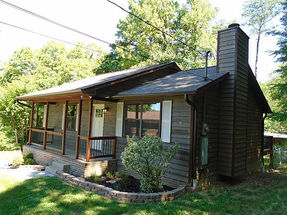 5th image of 1411 Woodpointe Dr