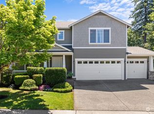 23009 SE 14th St, Sammamish, WA