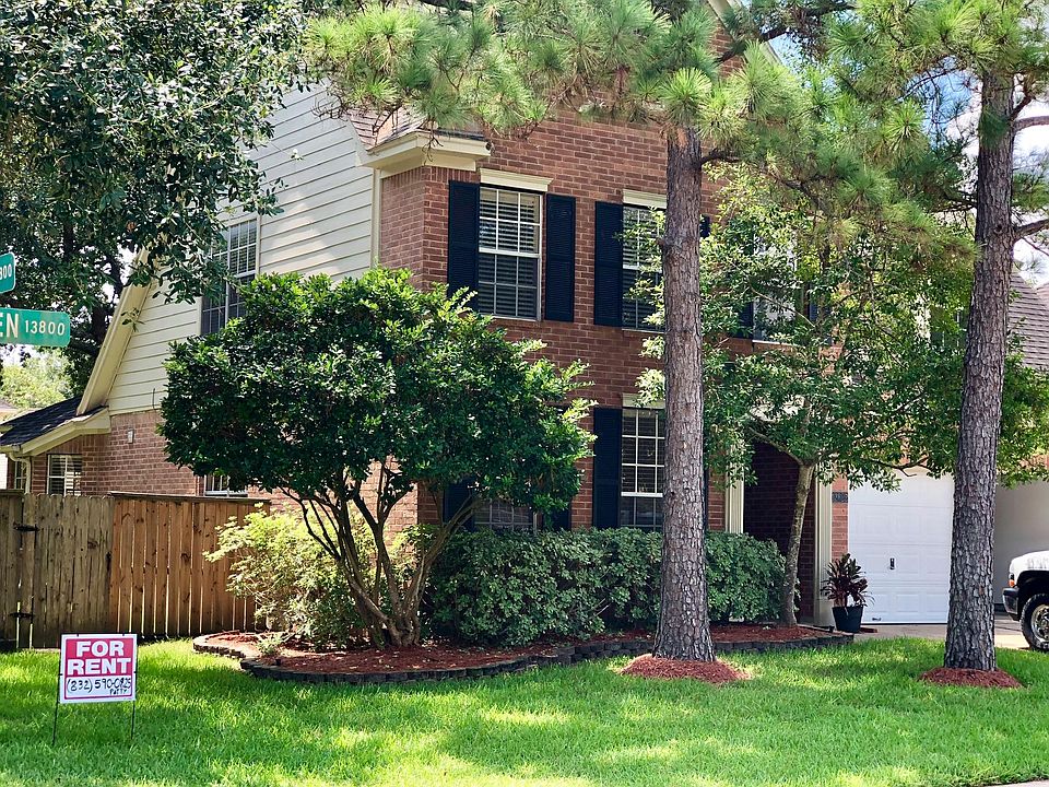 1st image of 13822 Mill Garden Ct