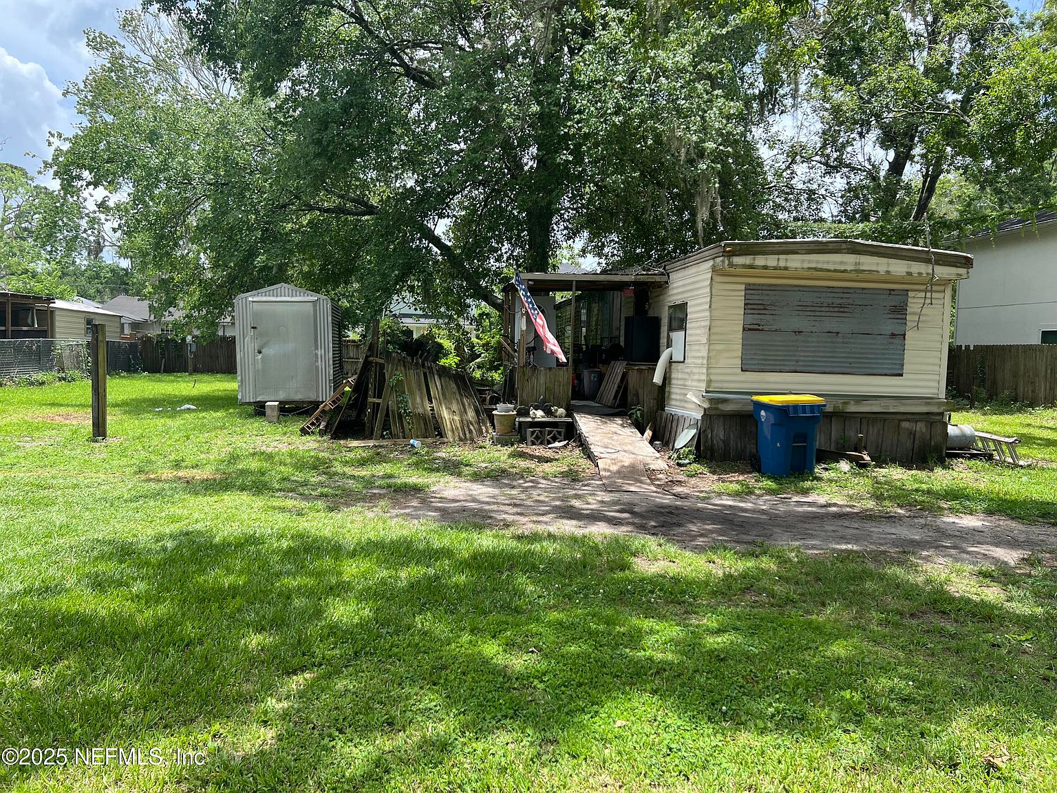 8626 DANDY Avenue, Jacksonville, FL 32211 | Zillow