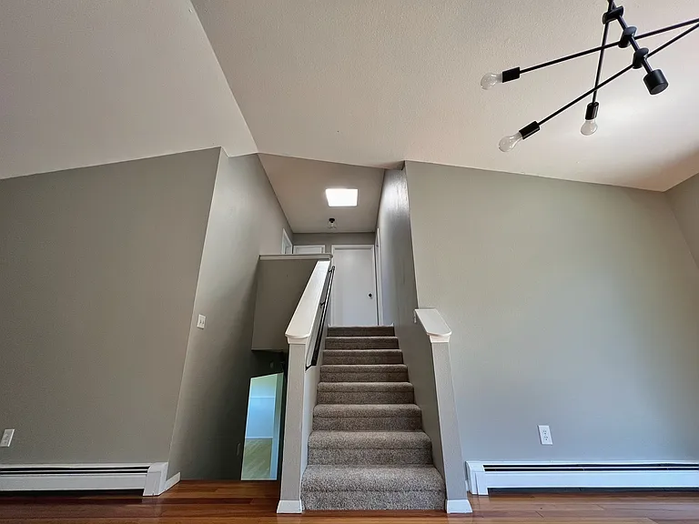 106 Bobcat Ct — Photo 8