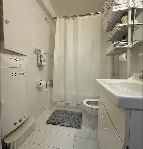 310 E 55th St #8BB — Photo 8