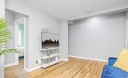 307 Jefferson Ave #1 — Photo 7