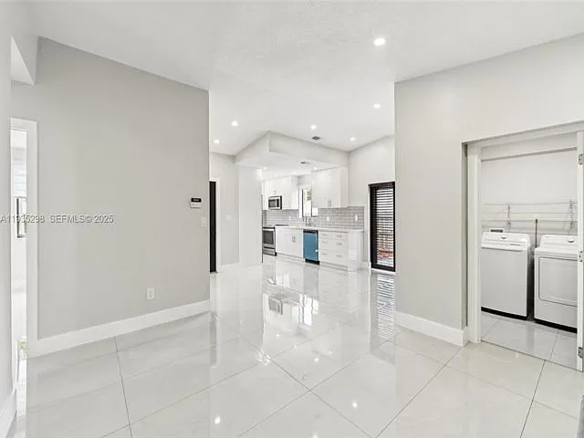12237 SW 193rd St — Photo 16