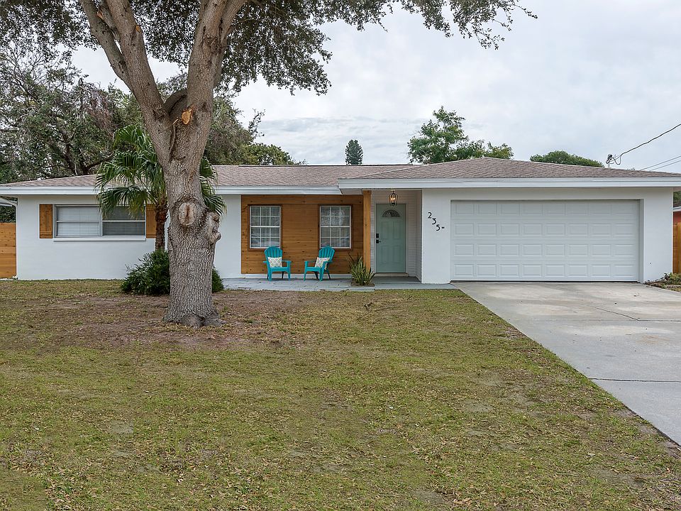 235 Overbrook Dr E, Largo, FL 33770 Zillow