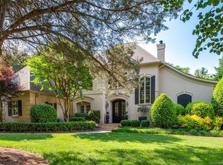 1613 Bardstown Rd, Charlotte, NC 28226