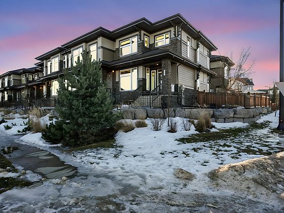 2nd image of 173 Hays Ridge Blvd SW