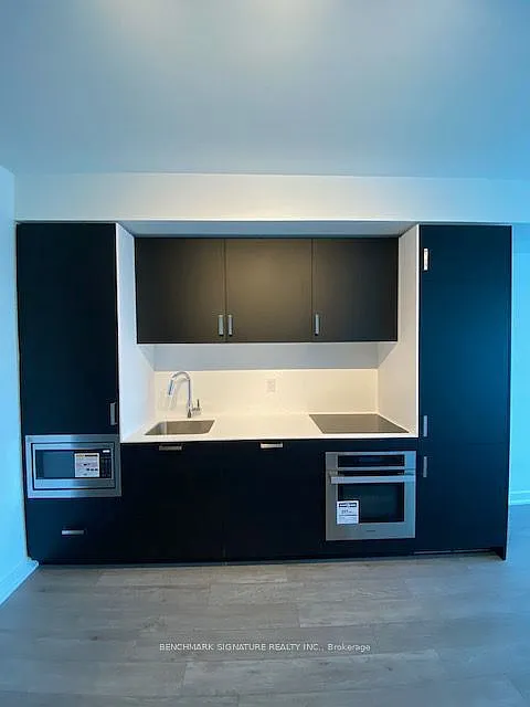 2 bed, $2,700 — Photo 1