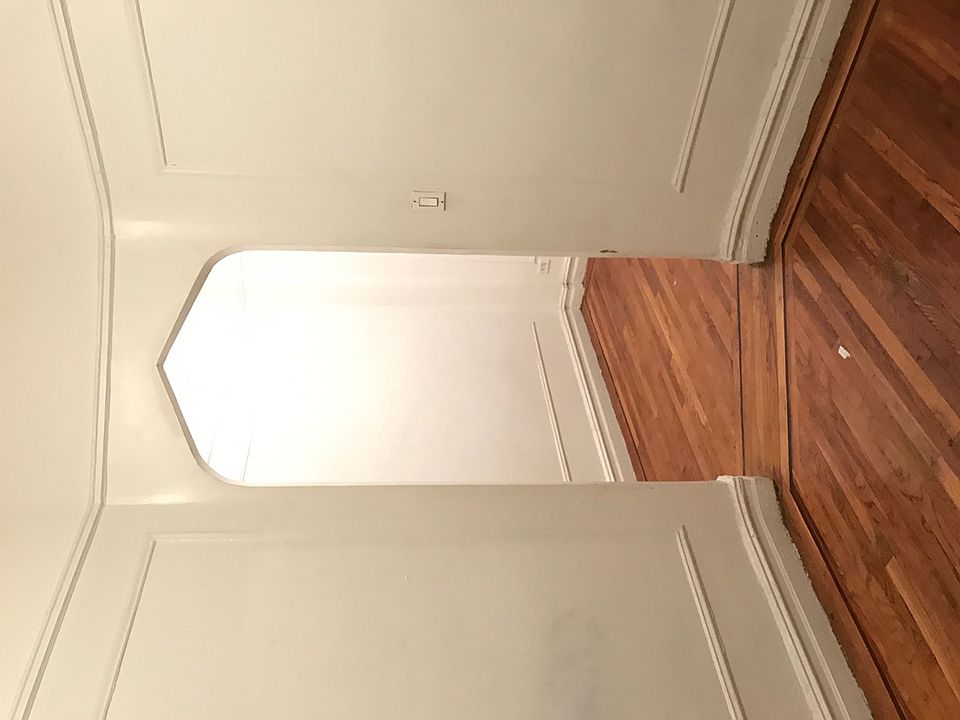 1st image of 4116 51st St APT 3C