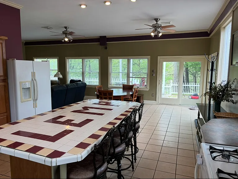 1524 W Pittsburgh St #2027-4 — Photo 4