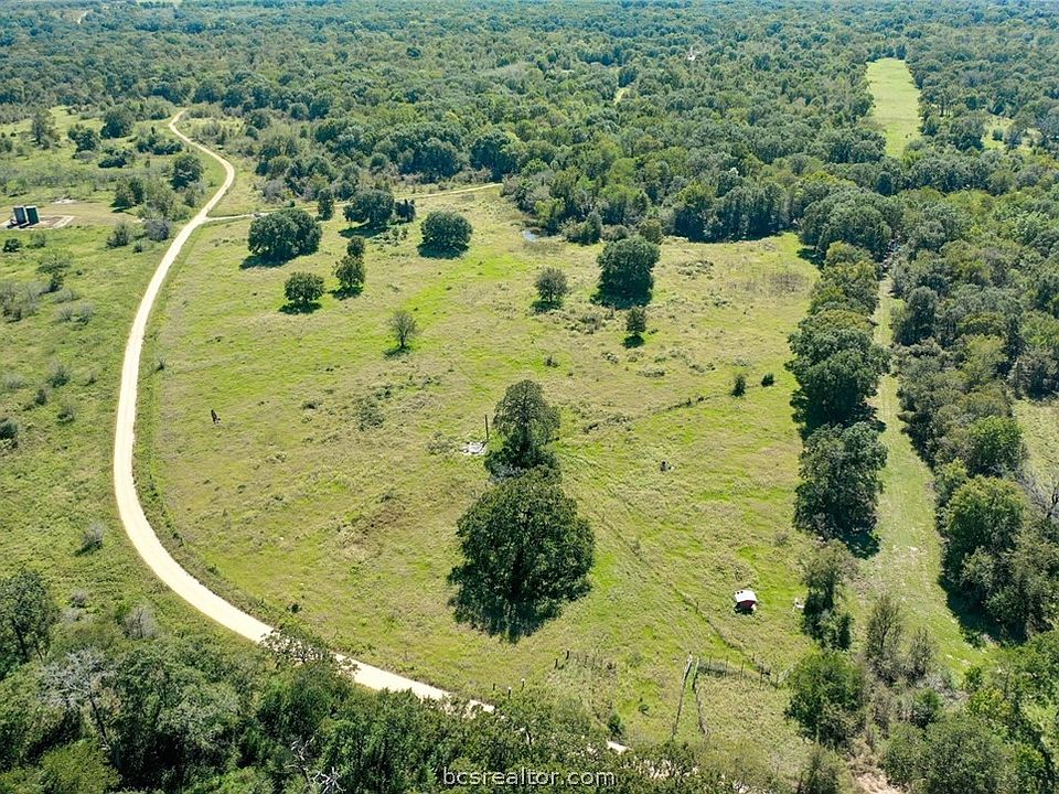 1st image of 7650 Bethel Cemetery